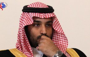 محمد بن سلمان يقود السعودية إلى الهاوية والكارثة الكبرى لم تقع بعد