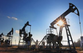 آمادگی لیبی برای تمدید توافق کاهش تولید نفت