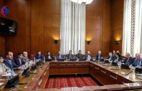 7 آذر؛ آغاز دور جدید مذاکرات گروه‌های سوری ژنو

