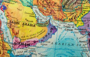 قدرت نظامی ایران و عربستان؛ کدام قوی تر است؟