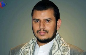 الحوثي: تودد السعودية للصهاينة جريمة شنيعة بحق رسول الله (ص)