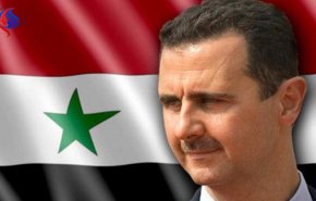 بشار الأسد يحدد موقفه من الجامعة العربية 