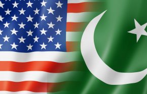 واشنطن تحذر باكستان بعد افراجها عن المتهم بتخطيط اعتداءات بومباي