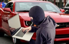 القبض على أخطر قراصنة الإنترنت في العالم!