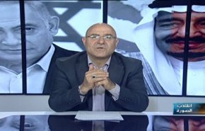 لهذا هنأ وزير إسرائيلي مفتي السعودية ودعاه لزيارة الكيان الصهيوني !