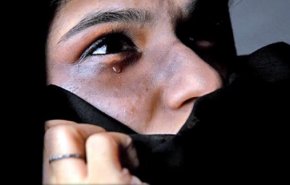 25نوفمبر.. الیوم العالمي للقضاء علی العنف عند المرأة