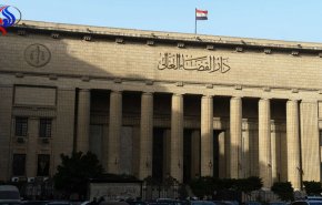 تأكيد إعدام سبعة مصريين بتهمة الانتماء لـ