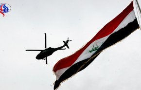 تفاصيل عمليات الجيش العراقي ضد 