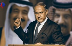 مسؤول اسرائيلي: نجري حوارا «هادئا» مع 12 دولة عربية! 