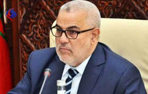 العدالة والتنمية المغربي يمنع بنكيران من “ولاية ثالثة”