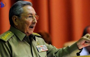 انتخابات في كوبا تمهد لتخلي كاسترو عن السلطة