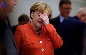  عائلات ضحايا هجوم برلين تتهم ميركل بـالتقاعس السياسي