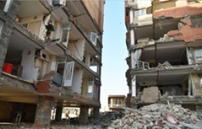 ۱۰ دروغ درباره زلزله کرمانشاه