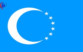 الجبهة التركمانية تصف تصريحات معصوم حول المادة ١٤٠ بالانحياز الحزبي