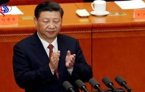 الرئيس الصيني يدعو لمواصلة ثورة المراحيض!
