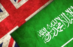 دست و دل بازی عربستان در میزبانی از نمایندگان انگلیسی جنجال آفرید