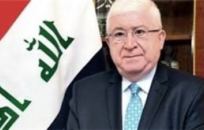 هیچ قومی بر اقوام دیگر در کرکوک برتری ندارد / تنها شورای استان حق انتخاب استاندار جدید را دارد