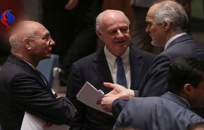 مسکو: مذاکرات ژنو درباره سوریه تاکنون پیشرفت چشمگیری نداشته است