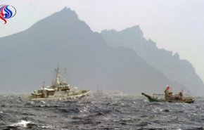 اليابان.. العثور على جثث قد تعود لصيادين من كوريا الشمالية 
