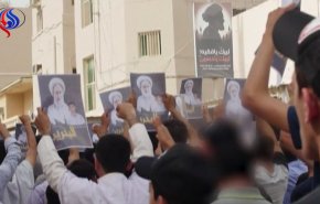 شاهد: الاوضاع في البحرين تتجه لمنحى خطيراً وهذا هو السبب؟