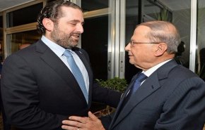 لبنان... مشاورات رئاسية تمهيداً لإعادة الحياة إلى الحكومة