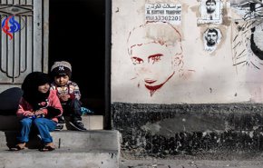 حقوق الطفل البحريني والسعودي الى اين؟