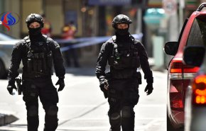 استراليا تعتقل رجلا تشتبه بتخطيطه هجوما ليل راس السنة
