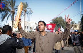 إضراب عام مفتوح لأصحاب المخابز التونسية.. الأربعاء