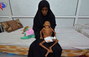 شکایت یک سازمان حقوقی علیه امارات به‌دلیل ارتکاب جنایات جنگی در یمن