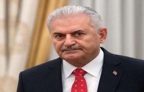 تصريح «مثير» لرئيس الوزراء التركي حول الرئيس الأسد!
