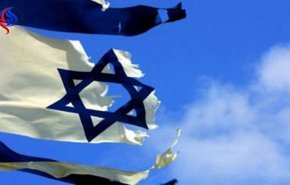 رژیم‌صهیونیستی مانع ورود هیأت سوئیسی به غزه شد
