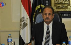 الداخلية المصرية تعلن مقتل إرهابيين قبل تهريب أسلحة لشمال سيناء