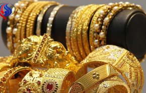 السعودية تفرض غرامة كبيرة على كل وافد يعمل في قطاع الذهب والمجوهرات