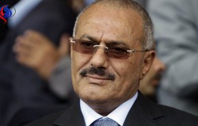 عبدالله صالح: حمله به یمن، حوادث عربستان و محاصره قطر را رقم زد