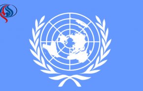 الأمم المتحدة تنفي مزاعم وجود خروقات يرتكبها الحشد الشعبي 