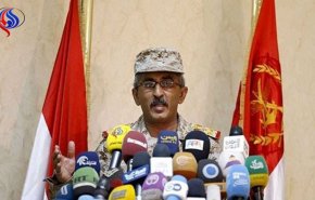 ارتش یمن ادعای دشمن مبنی بر انبار کردن سلاح در اماكن غیر نظامی را تکذیب کرد