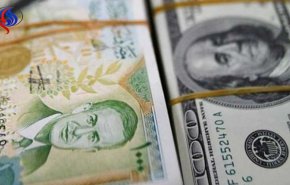 حاكم مصرف سوريا المركزي يوضح سبب انخفاض سعر الدولار