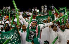 عربستان تهدید به کناره‌گیری از لیگ آسیا کرد/ به ایران نمی‌رویم!