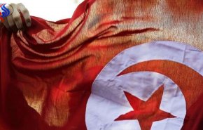 جدل في تونس بسبب تصرفات السفير الفرنسي +صورة