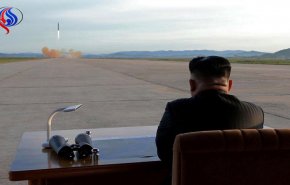 زعيم كوريا الشمالية فخور بتحقيق 