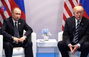 موسكو ترفض تسمية تعاونها مع أميركا حول سوريا بـ