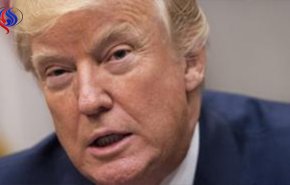 واشنگتن‌پست: اعترافات «فلین» می‌تواند پایان روزهای ترامپ در کاخ سفید را رقم بزند