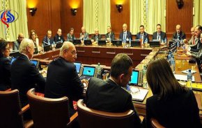 مذاکرات ژنو در مورد سوریه تا 15 دسامبر تمدید شد