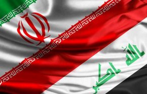 وفد عراقي يزور طهران لحسم مقايضة النفط مع ايران