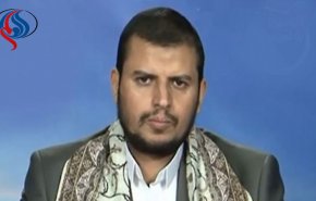 عبدالملک حوثی: اگر محاصره یمن ادامه یابد  مواضع حساس سعودی ها را هدف قرار می دهیم