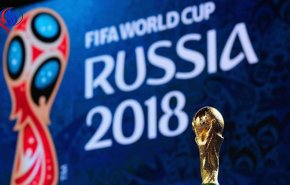 آیا سعودی ها از جام جهانی 2018 اخراج می شوند؟