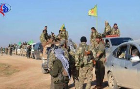 مصادر بالخارجية التركية: موقف واشنطن من وحدات الحماية الكردية غير واضح