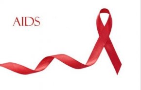  آمار مبتلایان به ایدز در ایران + عکس