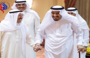 لماذا غامرت الكويت بالدعوة لعقد قمة دول مجلس التعاون؟