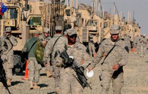 نائب عراقي: لا نحتاج لوجود قواعد أمريكية في العراق
